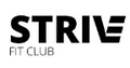 Strive Fit Club logo