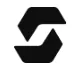 EPICODE Institute of Technology logo
