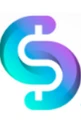 Strive Saving