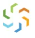 Strive Consulting logo