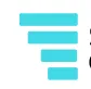 Strive Gaming logo