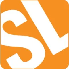 Strive Logistics logo