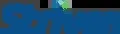 Striven logo