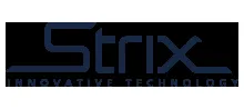 Strix logo