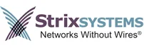 StrixSystems