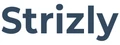 Strizly logo