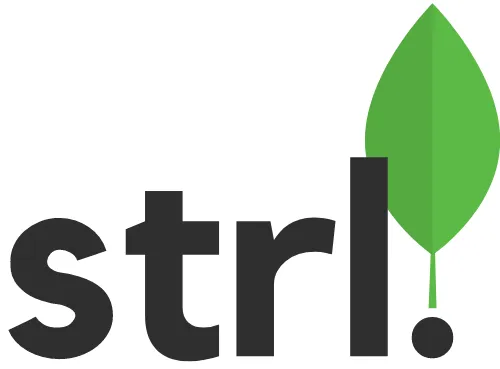 Strl Bio