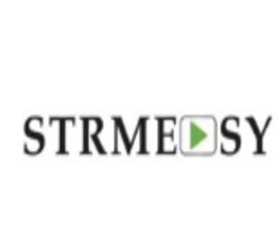 Touchfone Technology logo