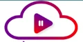 StrmeCast