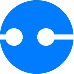 Strobes logo