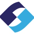 Strobus Infosoft