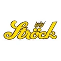 Strock Brot logo