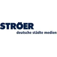 Stroer logo
