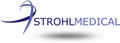 Strohl Medical Technologies logo