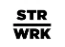 Strohl Works logo