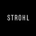 Strohl logo