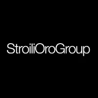 Stroili Oro Group logo
