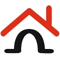 Stroitel Mga logo
