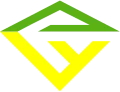 Stroiudacha logo