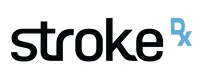 StrokeDx logo