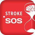 Stroke SOS