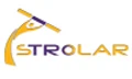 Strolar