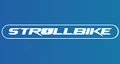 Stroll Bike