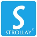 Strollay