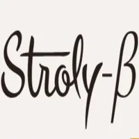 Stroly