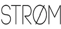 STROM logo