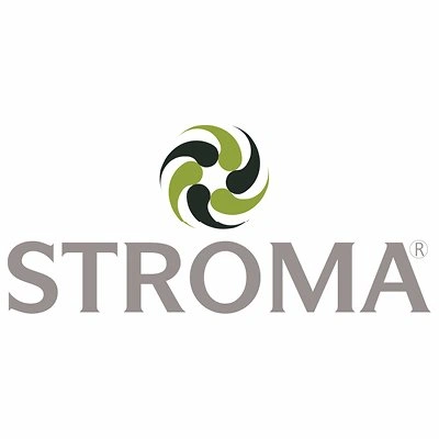 Stroma logo