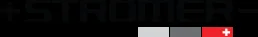 Stromer logo
