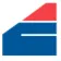 Strøm Gundersen logo