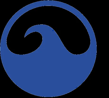 Stromme logo