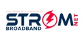 STROMNET BROADBAND