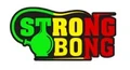 Strong Bong