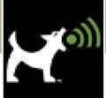 Strongbark
