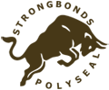 Strongbonds Polyseal