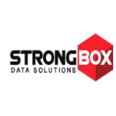 StrongBox Data Solutions