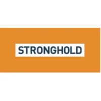 Stronghold logo