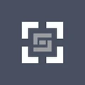 Stronghold Resource Partners logo