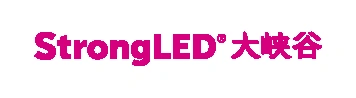 StrongLED