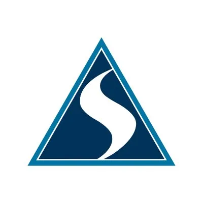Strong’s Insurance logo