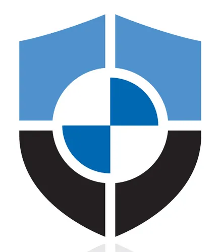 Strongwatch logo