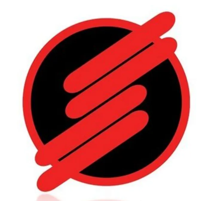 Strongwell