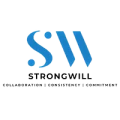 Strongwill India