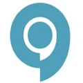 Stroom Store logo