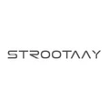 Strootaay Unlisted Brokers logo
