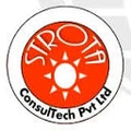 STROTA ConsulTech