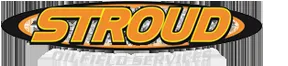 Stroud Oilfield Services logo